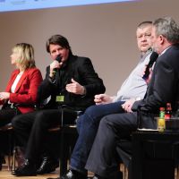 podiumsdiskussion3.jpg