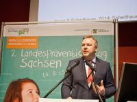 Prof. Dr. Scheithauer