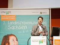 Referat Frederick Groeger-Roth