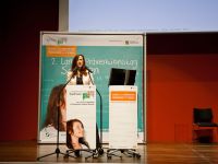 Referat - Stefanie Amann