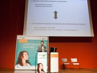 Referat Frederick Groeger-Roth