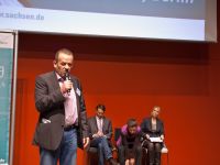 Theaterpädagogisches Zentrum